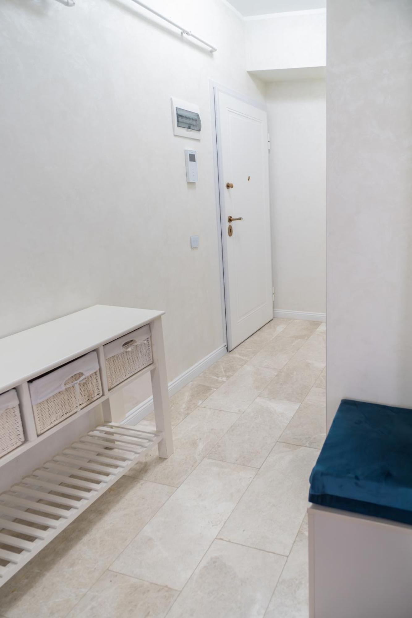 White Platan Apartment Iasi Exterior photo